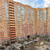 Продам трехкомнатную (3-комн.) квартиру, Зеленые аллеи б-р, 3, Видное г