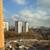 Продам трехкомнатную (3-комн.) квартиру, Зеленые аллеи б-р, 3, Видное г