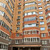 Продам трехкомнатную (3-комн.) квартиру, Зеленые аллеи б-р, 3, Видное г
