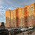 Продам трехкомнатную (3-комн.) квартиру, Зеленые аллеи б-р, 3, Видное г