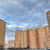 Продам трехкомнатную (3-комн.) квартиру, Зеленые аллеи б-р, 3, Видное г