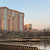 Продам трехкомнатную (3-комн.) квартиру, Зеленые аллеи б-р, 3, Видное г