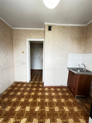 Продам двухкомнатную (2-комн.) квартиру, Ямашева пр-кт, 78, Казань г