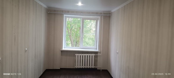 Продам комнату в 3-комн. квартире, Маршала Кошевого ул, 7, Волгодонск г