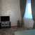 Продам однокомнатную (1-комн.) квартиру, Курыжова (Южный мкр.) ул, 30, Домодедово г