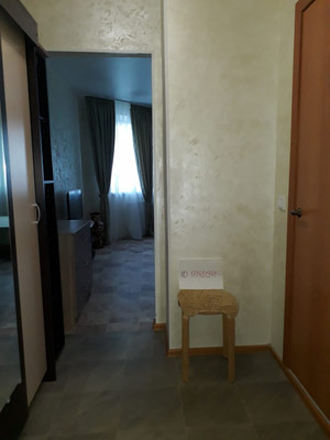 Продам однокомнатную (1-комн.) квартиру, Курыжова (Южный мкр.) ул, 30, Домодедово г