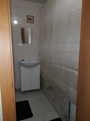 Продам однокомнатную (1-комн.) квартиру, Курыжова (Южный мкр.) ул, 30, Домодедово г