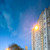 Продам однокомнатную (1-комн.) квартиру, Волгоградский пр-кт, 170к1, Москва г