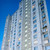 Продам однокомнатную (1-комн.) квартиру, Волгоградский пр-кт, 170к1, Москва г