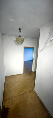 Продам однокомнатную (1-комн.) квартиру, Волгоградский пр-кт, 170к1, Москва г