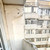 Продам однокомнатную (1-комн.) квартиру, Волгоградский пр-кт, 170к1, Москва г