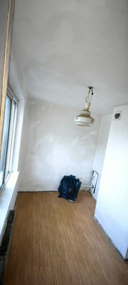 Продам однокомнатную (1-комн.) квартиру, Волгоградский пр-кт, 170к1, Москва г