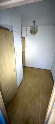 Продам однокомнатную (1-комн.) квартиру, Волгоградский пр-кт, 170к1, Москва г
