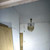 Продам однокомнатную (1-комн.) квартиру, Волгоградский пр-кт, 170к1, Москва г