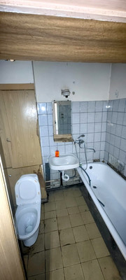 Продам однокомнатную (1-комн.) квартиру, Волгоградский пр-кт, 170к1, Москва г