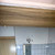 Продам однокомнатную (1-комн.) квартиру, Волгоградский пр-кт, 170к1, Москва г