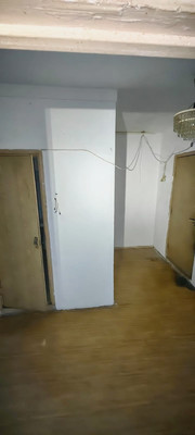 Продам однокомнатную (1-комн.) квартиру, Волгоградский пр-кт, 170к1, Москва г