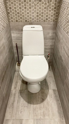 Продам двухкомнатную (2-комн.) квартиру, Добровольского ул, 5, Ростов-на-Дону г