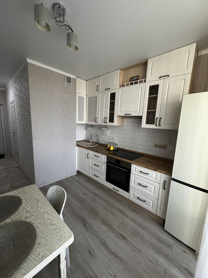 Продам однокомнатную (1-комн.) квартиру, Комарова б-р, 1и, Ростов-на-Дону г