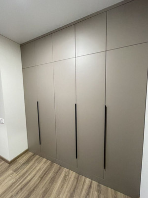 Продам однокомнатную (1-комн.) квартиру, Комарова б-р, 1е, Ростов-на-Дону г