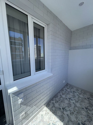 Продам однокомнатную (1-комн.) квартиру, Комарова б-р, 1е, Ростов-на-Дону г