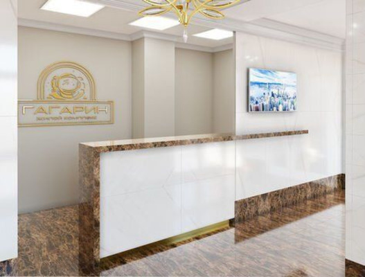 Продам однокомнатную (1-комн.) квартиру, Комарова б-р, 20В/9А, Ростов-на-Дону г