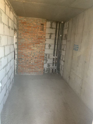 Продам однокомнатную (1-комн.) квартиру, Комарова б-р, 20В/9А, Ростов-на-Дону г