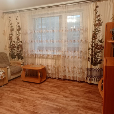 Продам однокомнатную (1-комн.) квартиру, Ленинградский пр-кт, 2, Нижний Тагил г