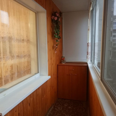 Продам однокомнатную (1-комн.) квартиру, Ленинградский пр-кт, 2, Нижний Тагил г