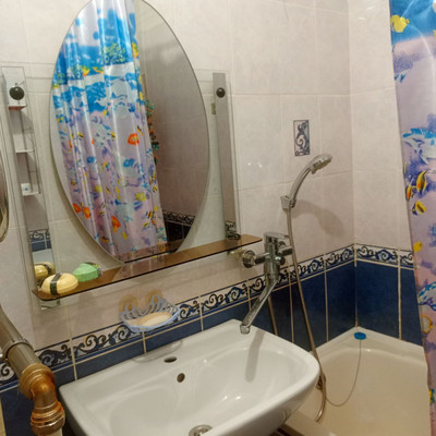 Продам однокомнатную (1-комн.) квартиру, Ленинградский пр-кт, 2, Нижний Тагил г