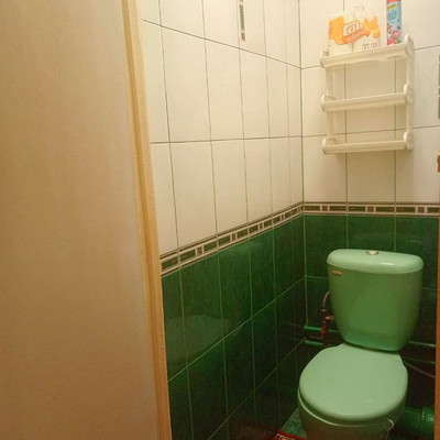 Продам однокомнатную (1-комн.) квартиру, Ленинградский пр-кт, 2, Нижний Тагил г