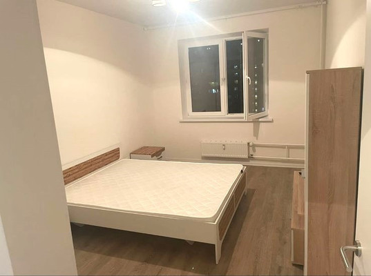 Продам однокомнатную (1-комн.) квартиру, академика Северина (Мирный мкр.) ул, 9/2, Мирный п