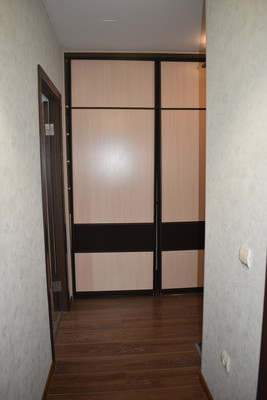 Продам однокомнатную (1-комн.) квартиру, Туристская ул, 23к5, Санкт-Петербург г