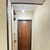 Продам трехкомнатную (3-комн.) квартиру, Шогенцукова пр-кт, 34, Нальчик г