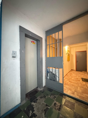 Продам трехкомнатную (3-комн.) квартиру, Шогенцукова пр-кт, 34, Нальчик г