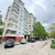 Продам трехкомнатную (3-комн.) квартиру, Шогенцукова пр-кт, 34, Нальчик г