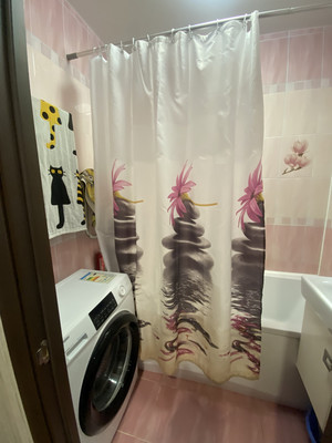 Продам двухкомнатную (2-комн.) квартиру, Еременко ул, 108, Ростов-на-Дону г