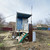 Продам участок 6 соток, Фермерское хоз., Цветочный пер, 28, Морской Чулек х, 0 км от города