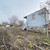 Продам участок 6 соток, Фермерское хоз., Цветочный пер, 28, Морской Чулек х, 0 км от города