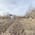 Продам участок 6 соток, Фермерское хоз., Цветочный пер, 28, Морской Чулек х, 0 км от города