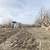 Продам участок 6 соток, Фермерское хоз., Цветочный пер, 28, Морской Чулек х, 0 км от города