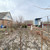Продам участок 6 соток, Фермерское хоз., Цветочный пер, 28, Морской Чулек х, 0 км от города