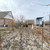 Продам участок 6 соток, Фермерское хоз., Цветочный пер, 28, Морской Чулек х, 0 км от города
