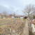 Продам участок 6 соток, Фермерское хоз., Цветочный пер, 28, Морской Чулек х, 0 км от города