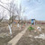 Продам участок 6 соток, Фермерское хоз., Цветочный пер, 28, Морской Чулек х, 0 км от города