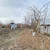 Продам участок 6 соток, Фермерское хоз., Цветочный пер, 28, Морской Чулек х, 0 км от города
