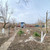 Продам участок 6 соток, Фермерское хоз., Цветочный пер, 28, Морской Чулек х, 0 км от города