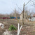 Продам участок 6 соток, Фермерское хоз., Цветочный пер, 28, Морской Чулек х, 0 км от города