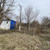 Продам участок 6 соток, Фермерское хоз., Цветочный пер, 28, Морской Чулек х, 0 км от города
