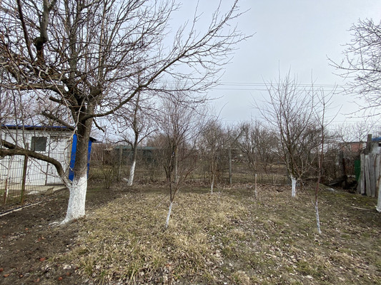 Продам участок 6 соток, Фермерское хоз., Цветочный пер, 28, Морской Чулек х, 0 км от города